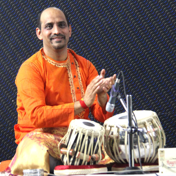 santosh-kulkarni-tabla-artist-doha-qatar
